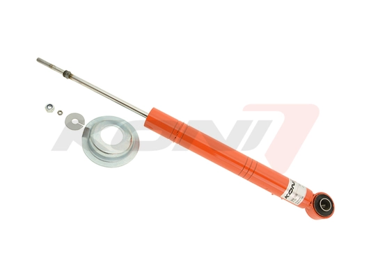 Shock Absorber (8050-1120)
