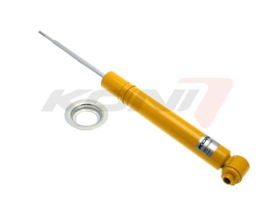 Shock Absorber (8240-1156SPORT)