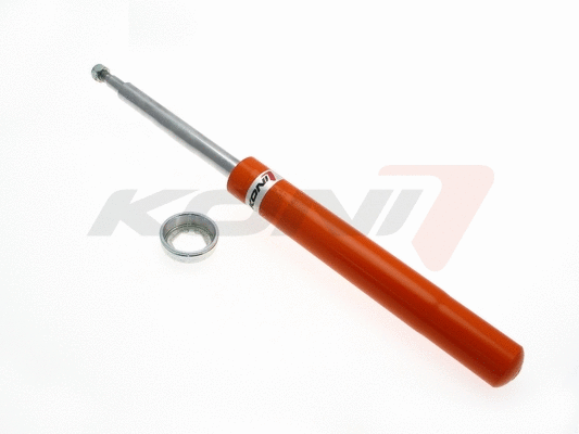 Shock Absorber (8650-1007)