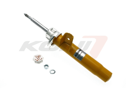 Shock Absorber (8741-1535LSPORT)