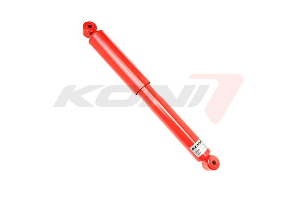 Shock Absorber (82-2596)