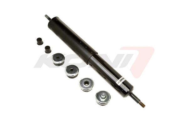 Shock Absorber (90-1798)