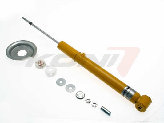 Shock Absorber (8041-1258SPORT)