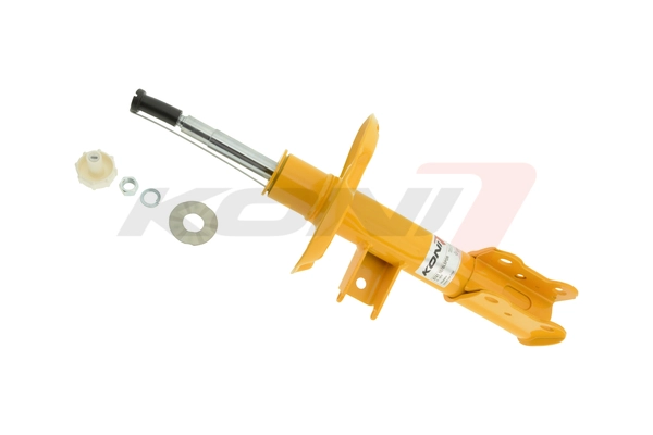 Shock Absorber (8741-1576LSPORT)