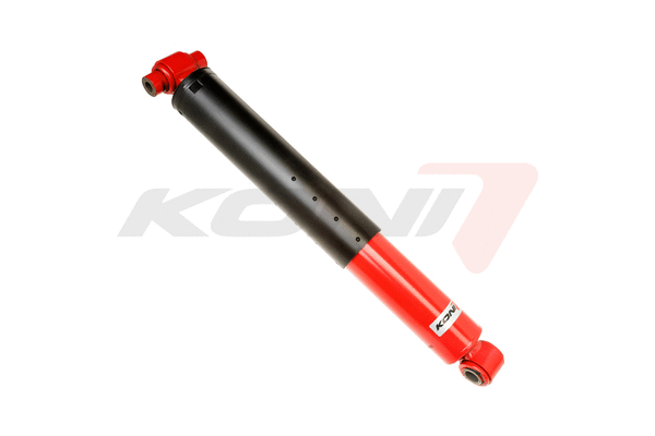 Shock Absorber (90-2681)