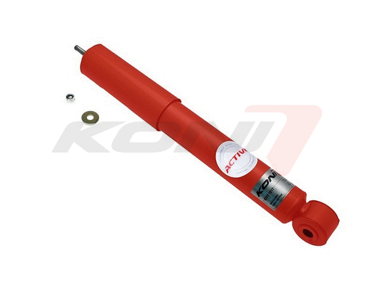 Shock Absorber (8245-1017)