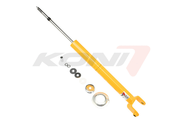 Shock Absorber (8041-1155SPORT)