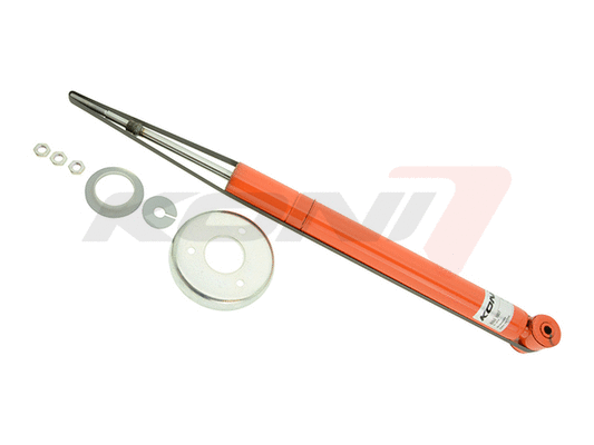 Shock Absorber (8050-1007)