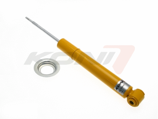 Shock Absorber (8240-1219SPORT)