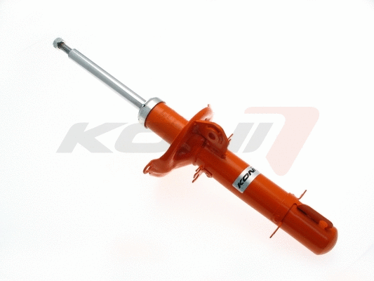 Shock Absorber (8750-1063)