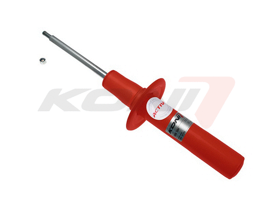 Shock Absorber (8245-1264)