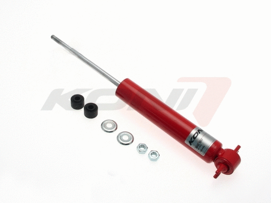 Shock Absorber (8040-1017)