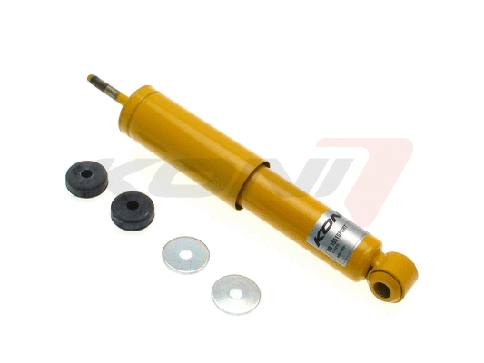 Shock Absorber (80-1551SPORT)