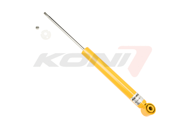 Shock Absorber (8040-1283SPORT)