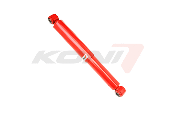 Shock Absorber (88-1564)