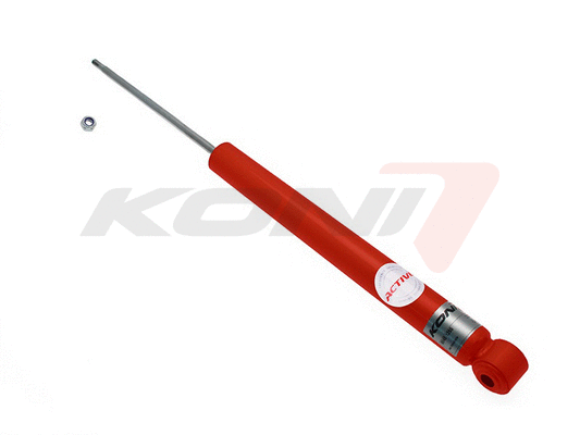 Shock Absorber (8045-1265)