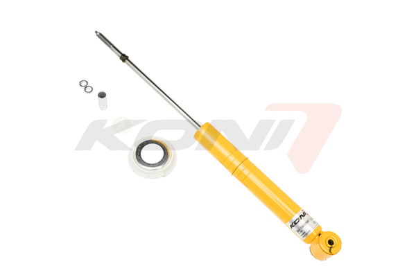 Shock Absorber (8041-1101SPORT)