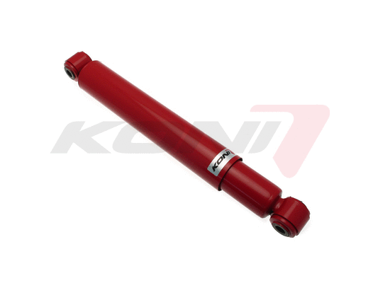Shock Absorber (88-1262SP2)