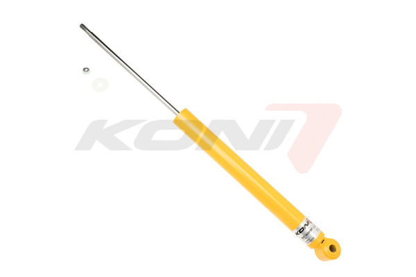 Shock Absorber (8040-1402SPORT)