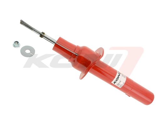 Shock Absorber (8240-1264)