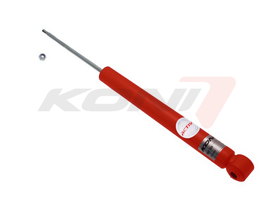 Shock Absorber (8045-1228)