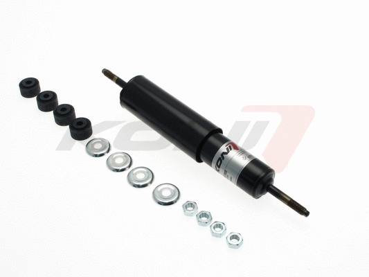Shock Absorber (80-1308)