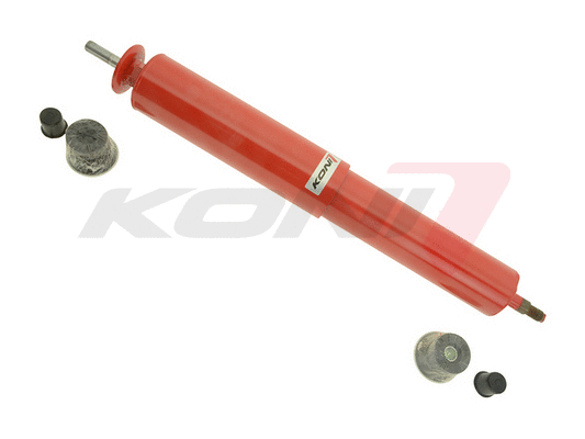 Shock Absorber (90-2385)
