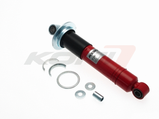 Shock Absorber (30-1090)