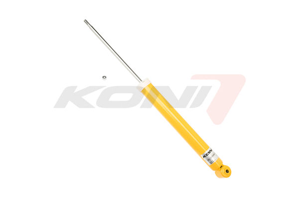 Shock Absorber (8040-1227SPORT)