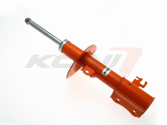 Shock Absorber (8750-1082L)