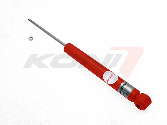 Shock Absorber (8045-1226)