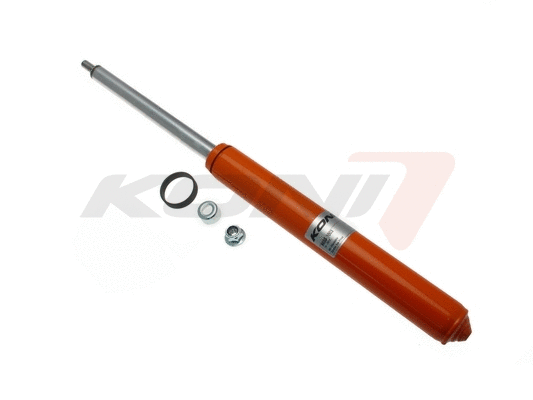 Shock Absorber (8650-1003)
