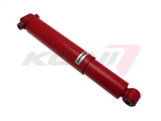Shock Absorber (90-2415)