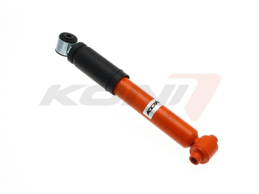 Shock Absorber (8050-1023)