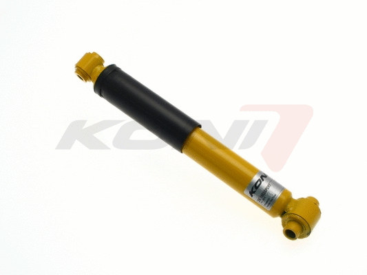 Shock Absorber (26-1653SPORT)