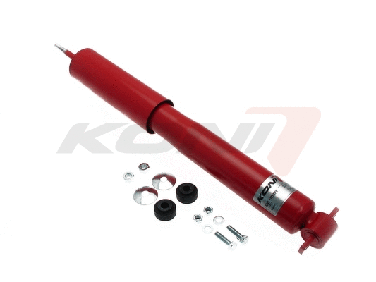 Shock Absorber (8240-1176SPX)
