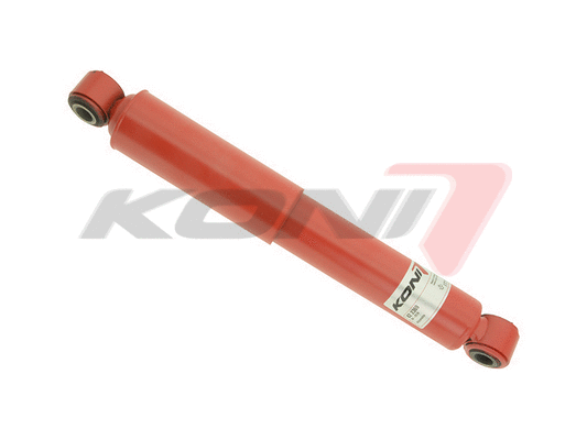 Shock Absorber (82-2369)