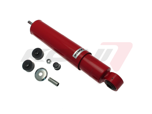 Shock Absorber (90-1808)