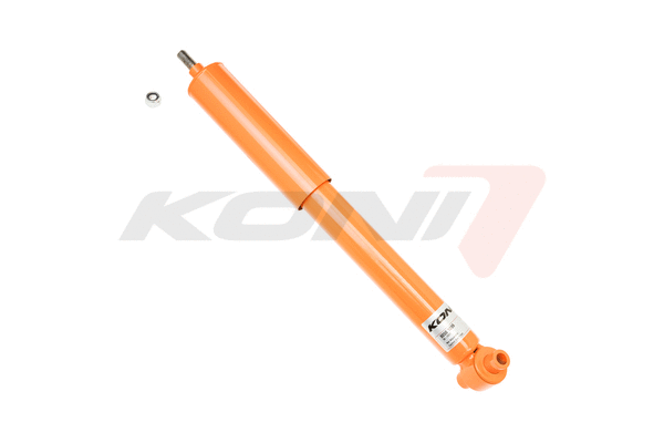 Shock Absorber (8050-1099)
