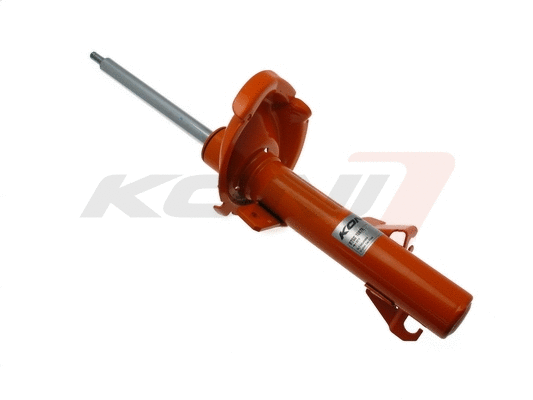 Shock Absorber (8750-1087R)