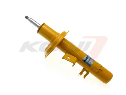 Shock Absorber (87-5085LSPORT)