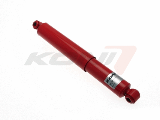 Shock Absorber (82-2297)