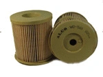 Fuel Filter (MD-561)