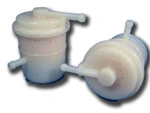 Fuel Filter (FF-028)
