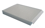 Filter, cabin air (MS-6483)