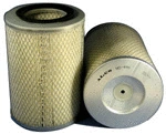 Air Filter (MD-496)