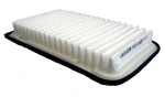 Air Filter (MD-8480)