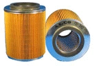Air Filter (MD-380)