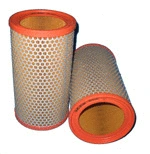 Air Filter (MD-5120)