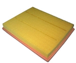 Air Filter (MD-8768)
